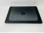 Купити ноутбук бу HP ZBook 14 G2